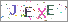 sҽX