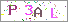 sҽX