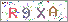 sҽX