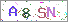 sҽX