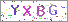 sҽX