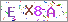 sҽX