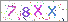 sҽX