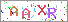 sҽX