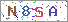 sҽX