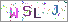 sҽX