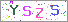 sҽX