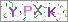 sҽX