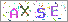 sҽX