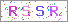 sҽX