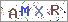 sҽX