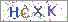 sҽX