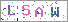sҽX