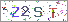 sҽX