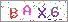 sҽX