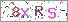 sҽX