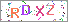 sҽX