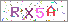 sҽX