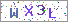 sҽX