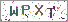 sҽX