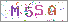 sҽX