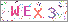 sҽX