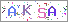 sҽX