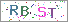 sҽX