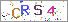 sҽX
