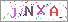 sҽX