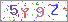 sҽX