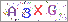 sҽX