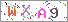 sҽX