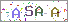 sҽX