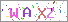 sҽX