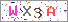 sҽX