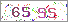 sҽX