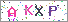 sҽX