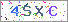 sҽX