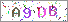 sҽX