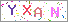 sҽX