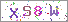 sҽX