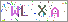 sҽX