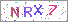 sҽX