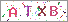sҽX