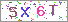 sҽX