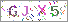 sҽX