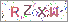 sҽX