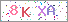 sҽX
