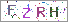 sҽX